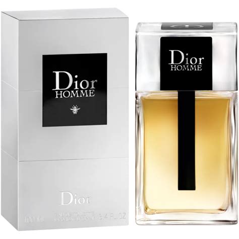 dior woda toaletowa męska|Dior Homme .